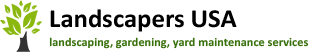 Bonsall Landscapers